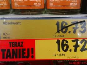 Jutro w Lidlu/Aldim/Biedronce...-lidl2.jpeg