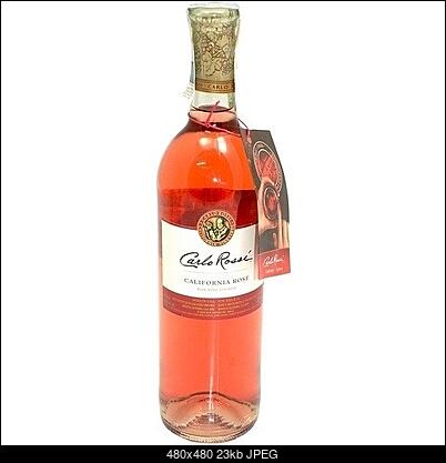 IMPREZKA ON-LINE (tylko powyzej 18 lat)-carlo-rossi-california-rose-9-5-750ml-full.jpg