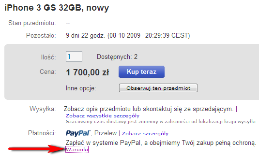 -schowek00429.png