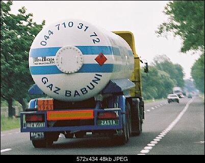 -gaz-babuni.jpg