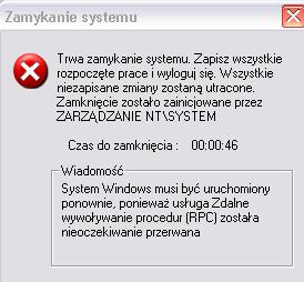 -bez-tytulu.jpg