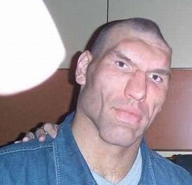 -walujew.jpg