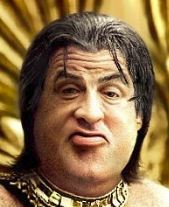 IMPREZKA ON-LINE (tylko powyzej 18 lat)-rambo-old.jpg