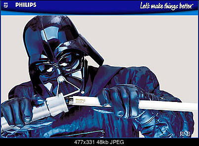 -darth-20philips.jpg