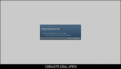 -piesni-od-prezydenta.jpg