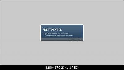 -piesni-od-prezydenta.jpg
