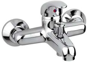 -bateria.jpg