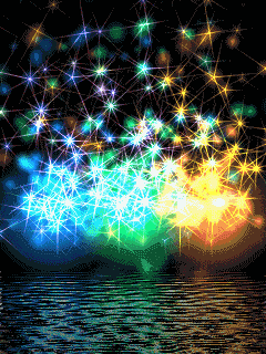 Z NOWYM ROKIEM ...-31242_.0_a0.gif