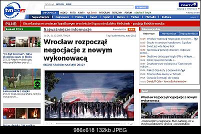 -wykonowaca.jpg