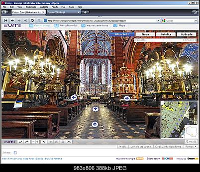 Ciekawe miejsca z Google Maps-clipboard01.jpg