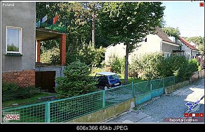 Ciekawe miejsca z Google Maps-mini_norc.jpg