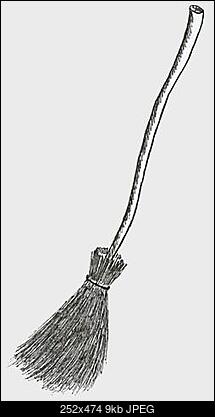 -miotla.jpg