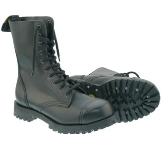 Buty a gwarancja-11412102005112911930801.jpg