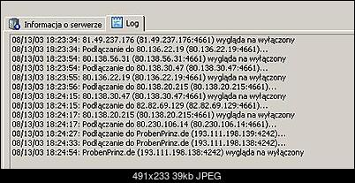 <<<<< Kosmiczny Problem Z Emule >>>>>-aa.jpg