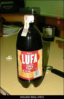 Zlot 2010-lufa1.jpg