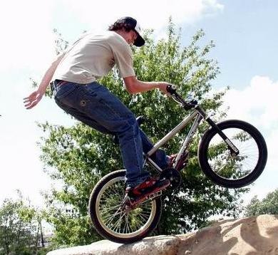 ...::: Przerobka roweru BMX :::...-2.jpg