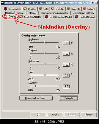 -nakladka.jpg