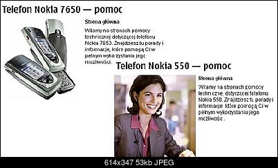 Nokia 550 czy Nokia 7650 ?-1.jpg
