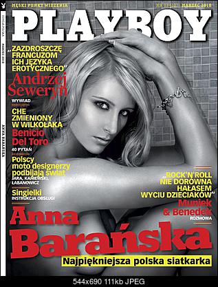 -playboy_03_2010.jpeg