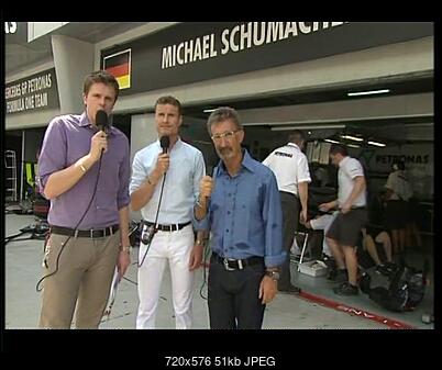 F1, sezon 2010-schowek01.jpg