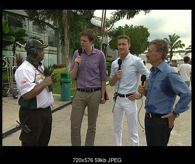 F1, sezon 2010-schowek04.jpg