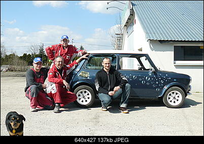 -p1020695_resize.jpg