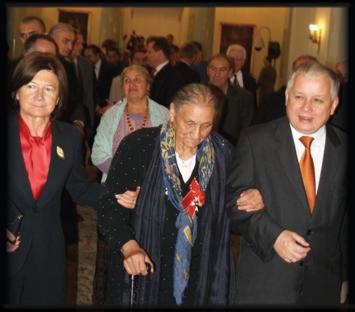 -para_prezydencka.jpg