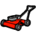 -_icon_lawnmower.gif