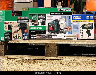 Jutro w Lidlu/Aldim/Biedronce...-lidl.jpg