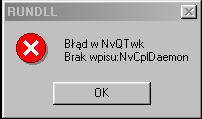 O Co Chodzi-rlndkdk.jpg