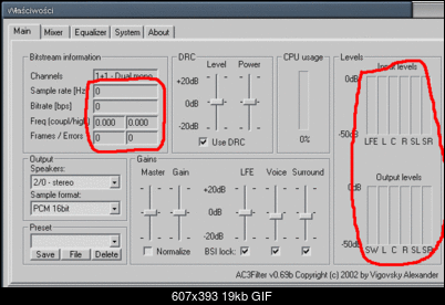 AC3 problem-ac3.gif