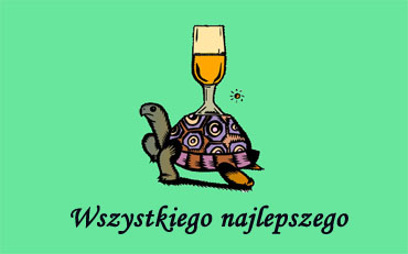 -bez-nazwy-1.jpg