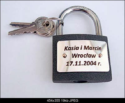 -klodka_1.jpg
