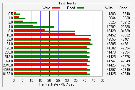 -atto-hdd.png