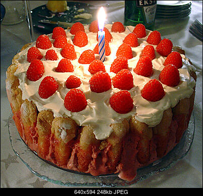 IMPREZKA ON-LINE (tylko powyzej 18 lat)-birthday-cake-773619-713203.jpg