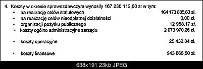 -2.jpg
