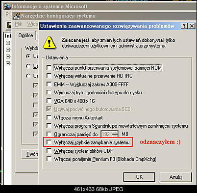 &lt;Jak to jest z tym zamykaniem systemu w Win98SE?-Help&gt;-schowek.jpg