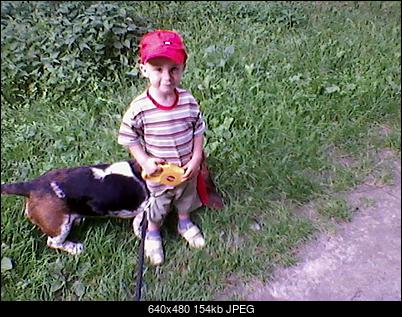 -sp_a1143.jpg