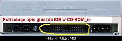 Opis gniazda IDE-skan_back.jpg