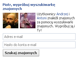 Facebook na prezydenta-wyszukiwarkafb.jpg