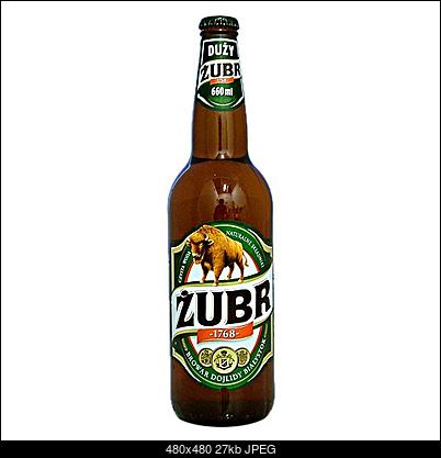 IMPREZKA ON-LINE (tylko powyzej 18 lat)-zubr-piwo-jasne-660ml-full-1-.jpg