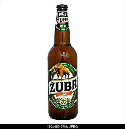 IMPREZKA ON-LINE (tylko powyzej 18 lat)-zubr-piwo-jasne-660ml-full-1-.jpg