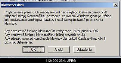 Shift w Windows XP-kom.jpg