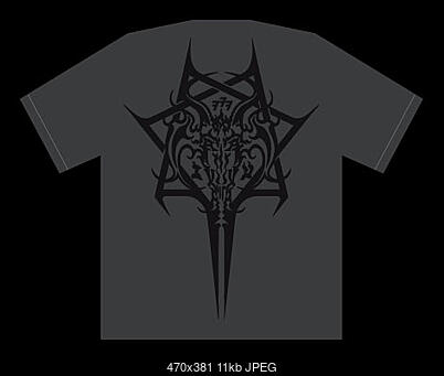-cf_ts_blackonblack_back.jpg