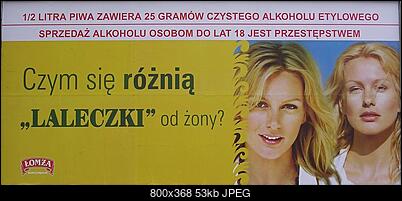 IMPREZKA ON-LINE (tylko powyzej 18 lat)-006_browar_lomza_laleczki.jpg