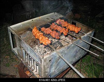 -best-way-use-computer.jpg