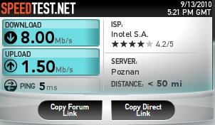 -net.jpg
