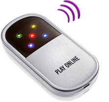 -toppromostuff20100816.png