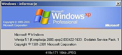 wersja Windows'a-xp.jpg