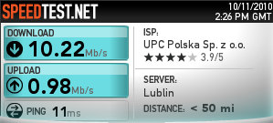 -speedtest.png